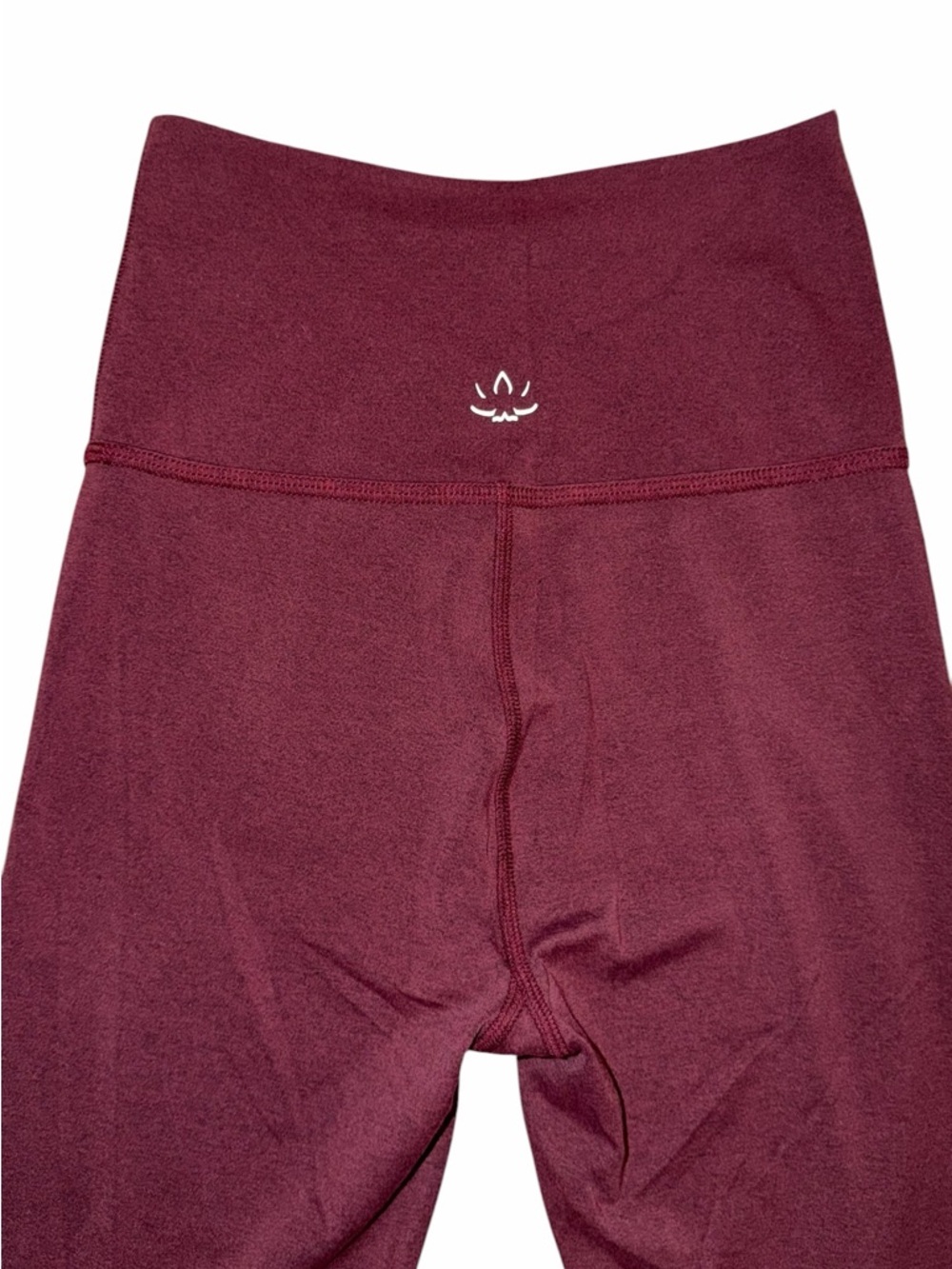 Beyond Yoga High Waisted Full Length Leggings - Size Small - Picture 4 of 6